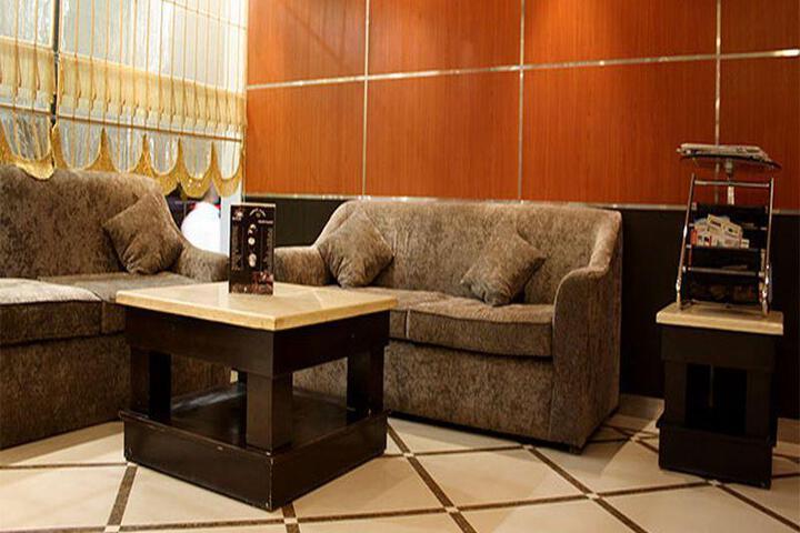 Hotel Interior 4 of 6