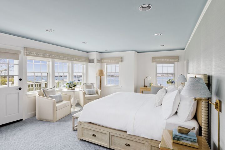 Room 16 of 67