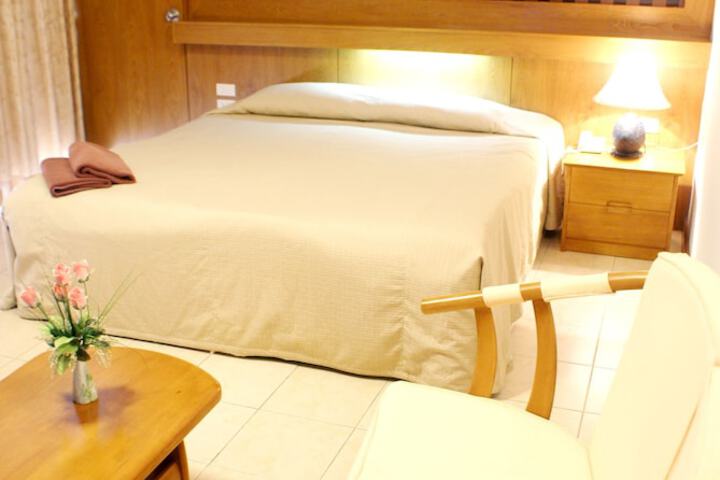 Room 4 of 54