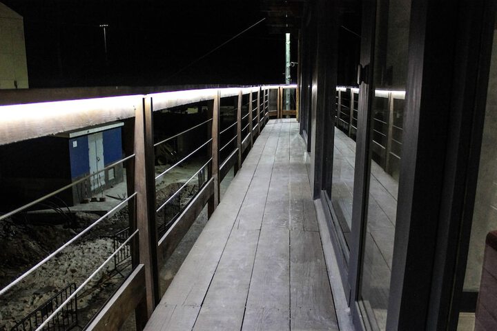 Terrace/Patio 120 of 231