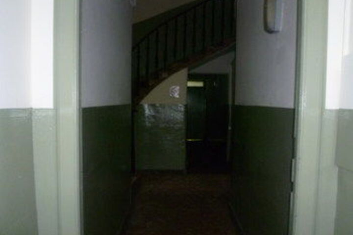 Hotel 50 of 89