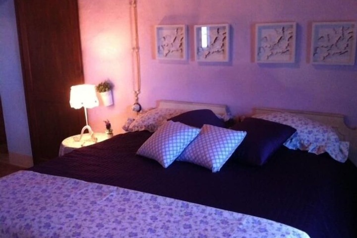 Room 12 of 44