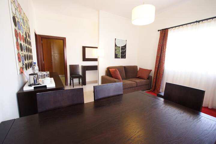 Room 20 of 56