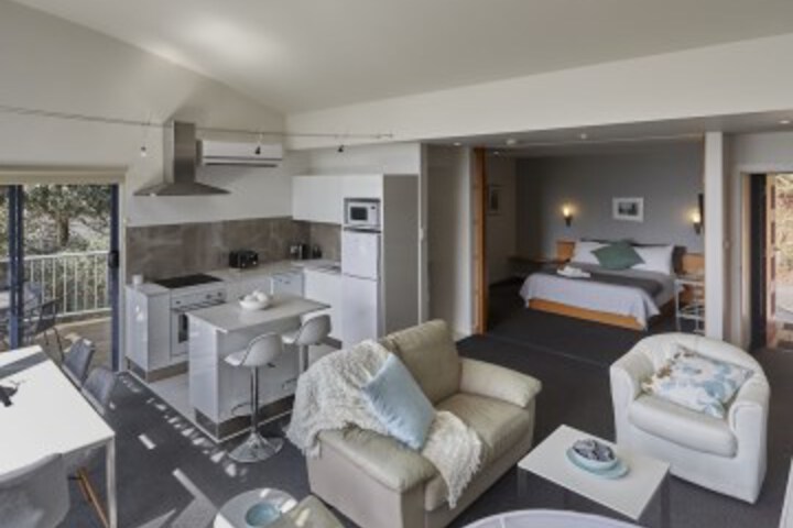 Room 29 of 43