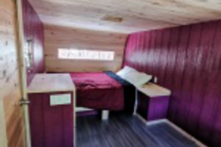 Room 494 of 646