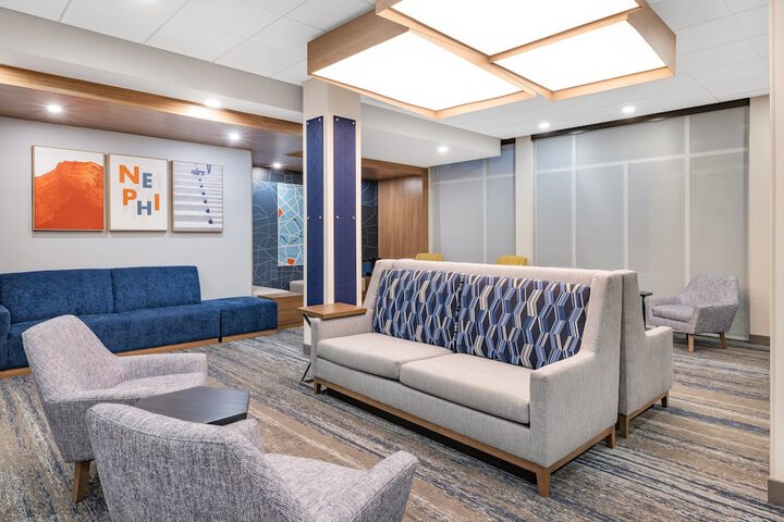 Hotel Interior 50 of 56