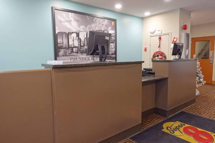 Hotel Interior 5 of 55