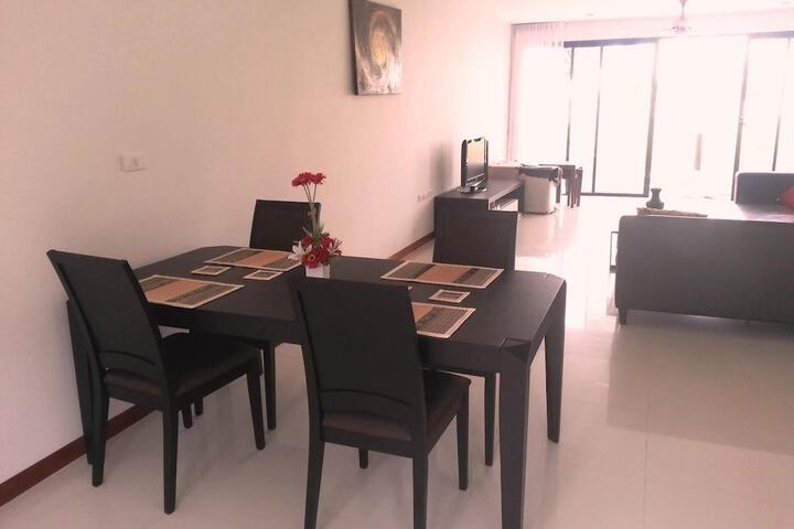 Room 18 of 64