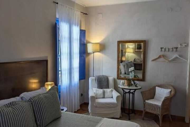 Room 40 of 88