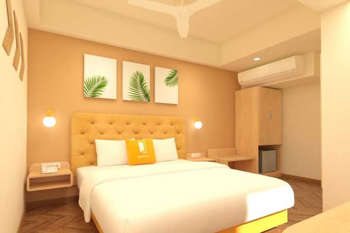 Room 10 of 47