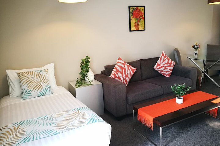 Room 20 of 65