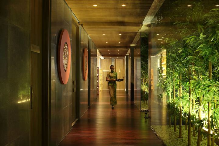 Hotel Interior 19 of 49