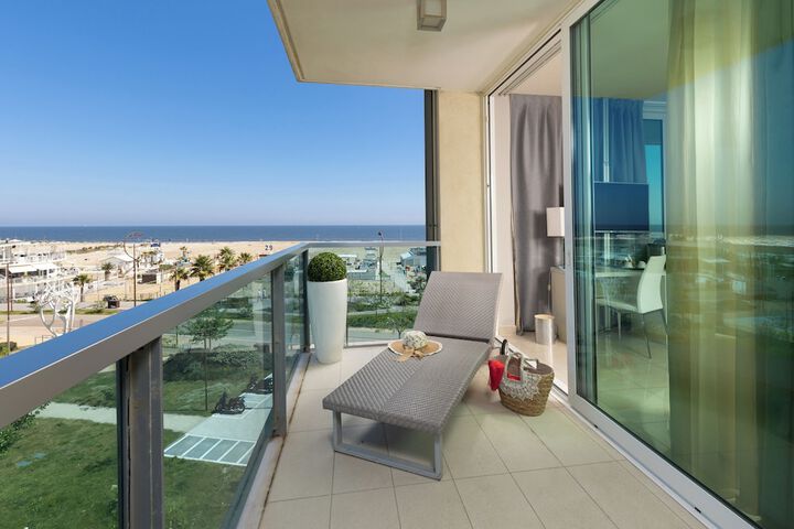 Terrace/Patio 58 of 145