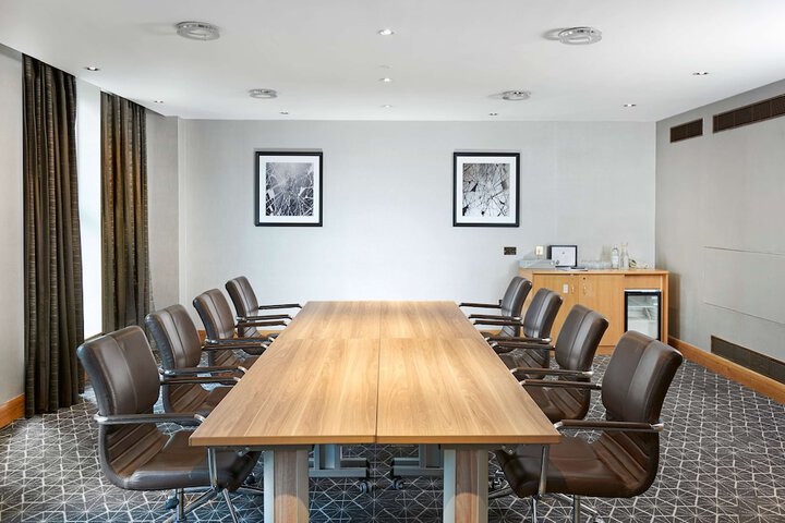 Meeting 57 of 67