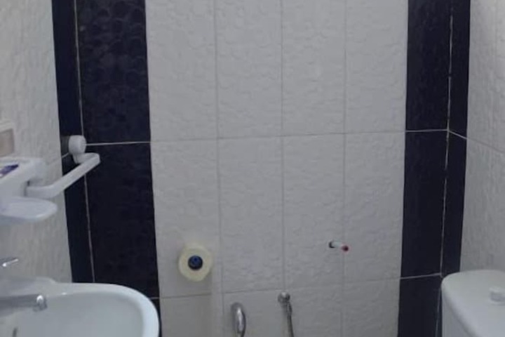 Room 43 of 61