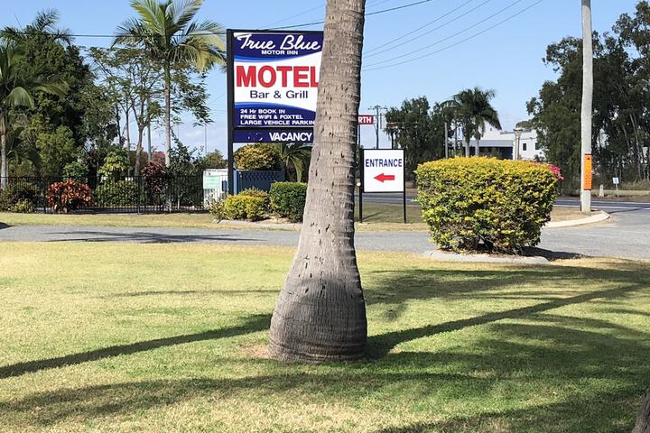 Hotel 67 of 74