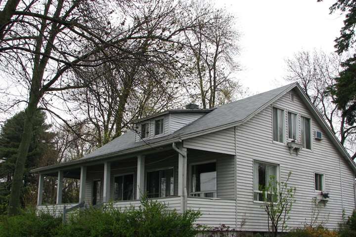 Property Grounds 34 of 48