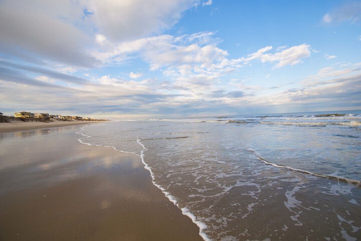 Beach 51 of 113