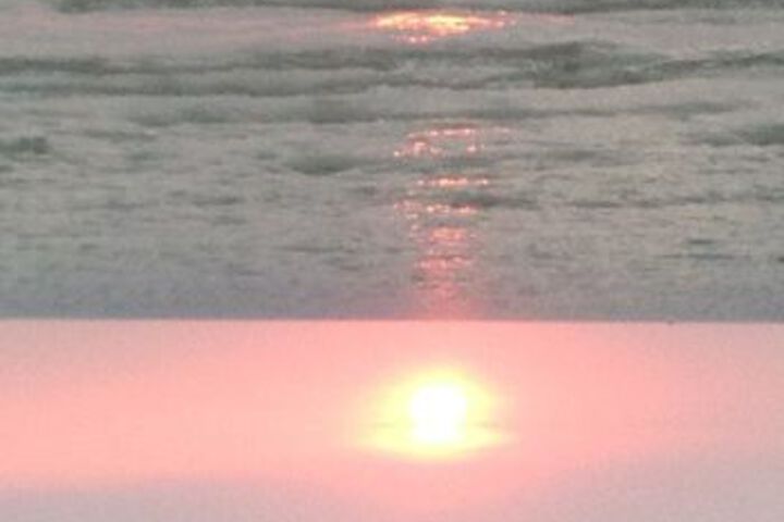 Beach 8 of 66