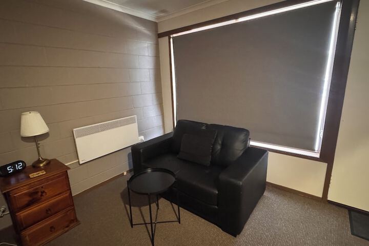 Room 16 of 26