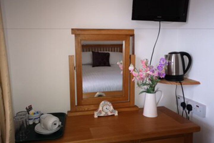 Room 22 of 32
