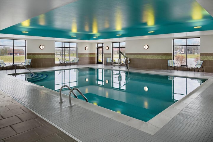 Pool 53 of 69