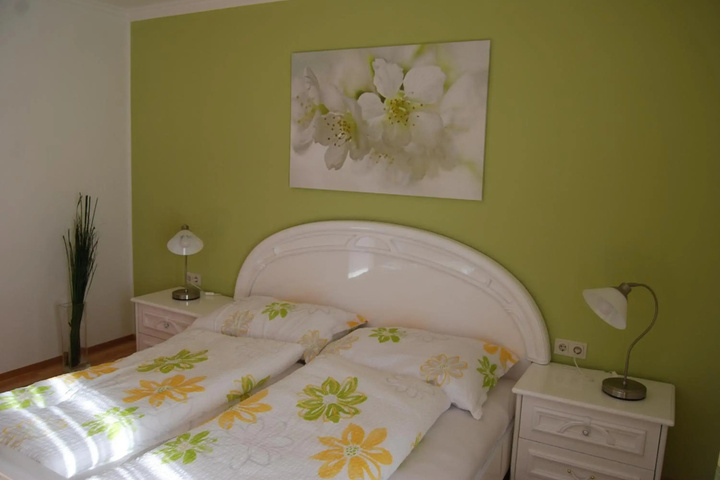Room 2 of 13