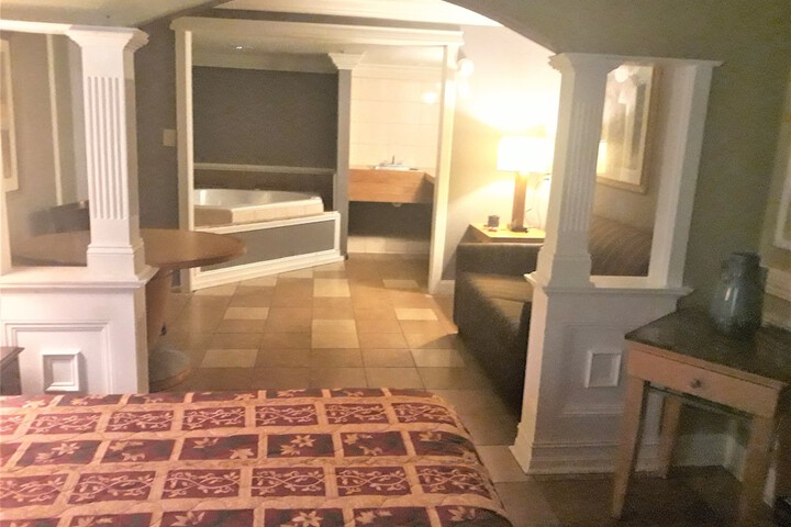 Room 31 of 75