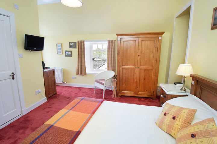 Room 31 of 45