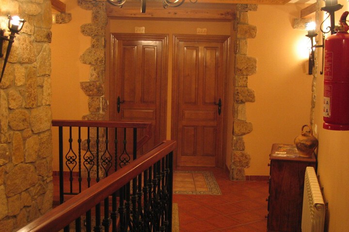 Hotel Interior 36 of 53