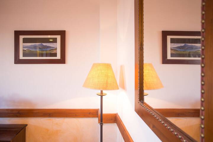 Hotel 5 of 41