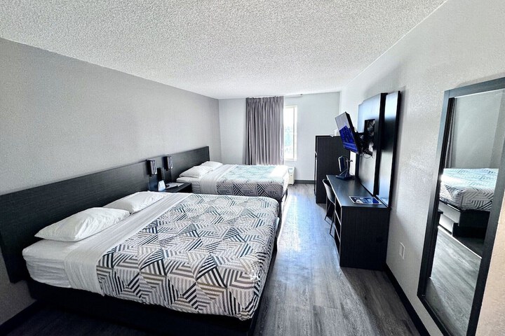 Room 31 of 48