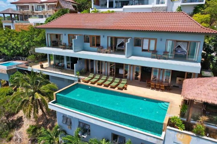 Spa and Wellness Pictures