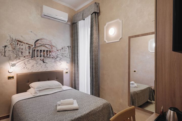 Room 90 of 180