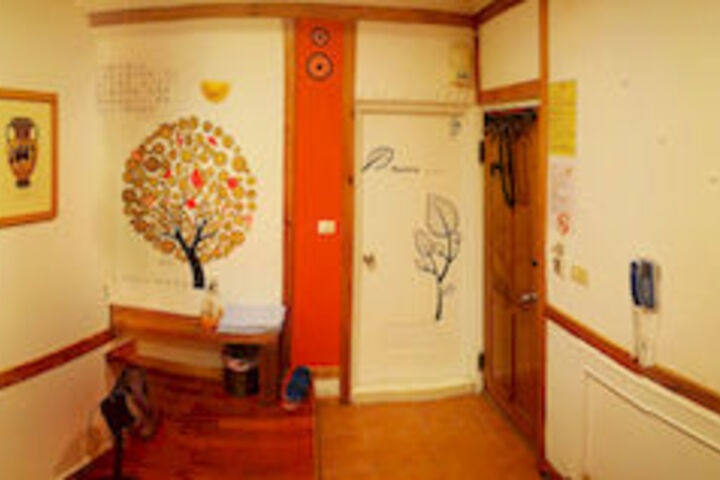 Room 65 of 107