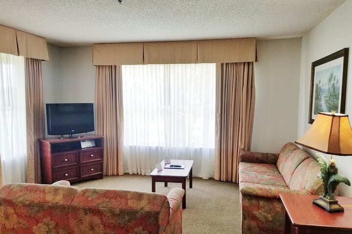 Room 37 of 78