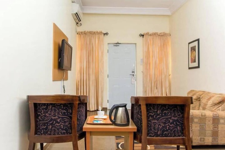 Room 3 of 29