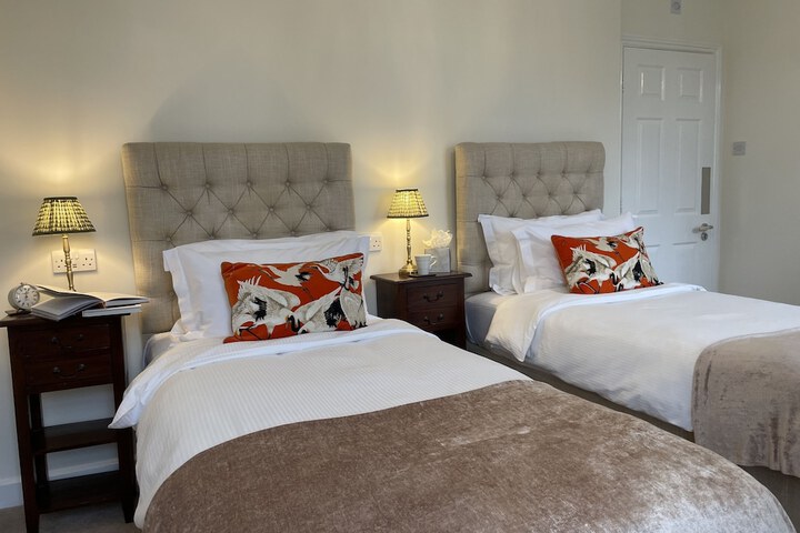 Hotel Interior 16 of 25