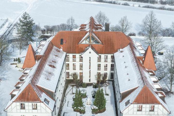 Spa and Wellness Pictures