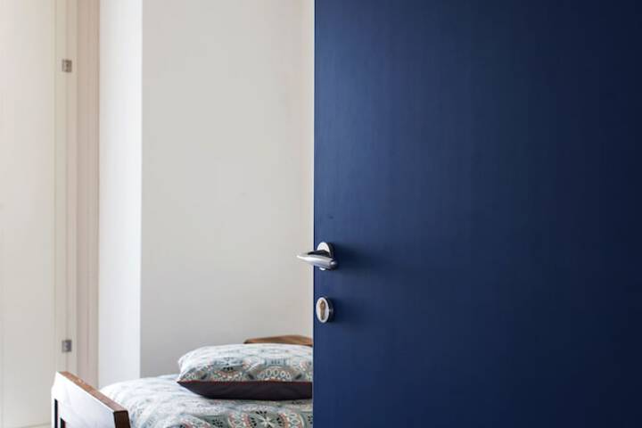 Room 41 of 132