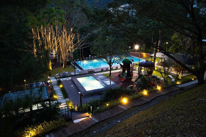 Pool 39 of 65
