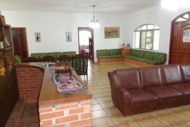 Hotel Interior 10 of 20