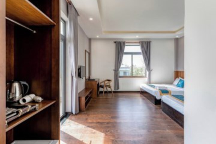 Room 29 of 71