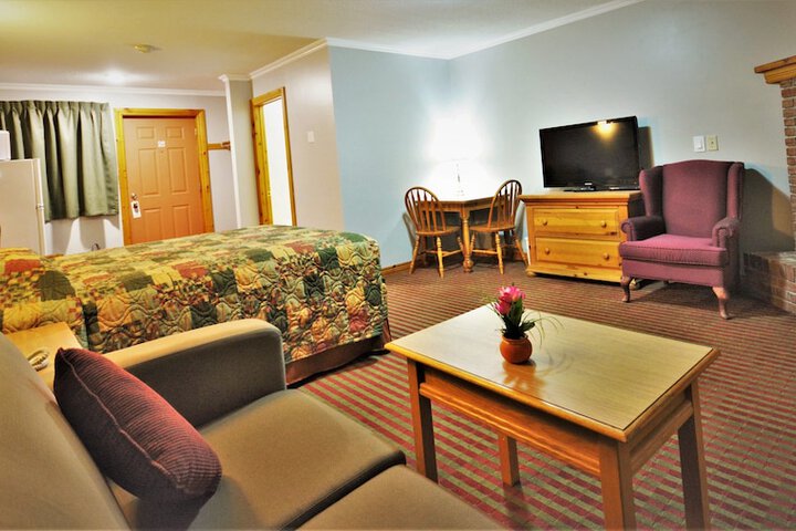 Room 22 of 181
