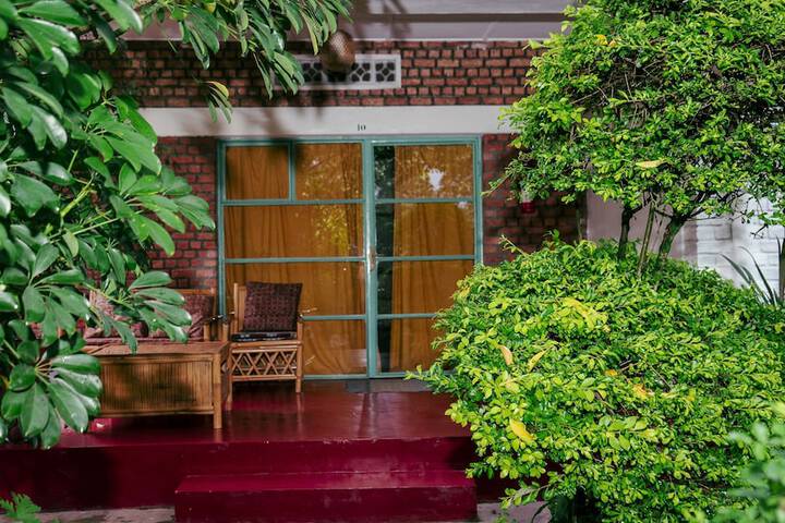 Terrace/Patio 73 of 144