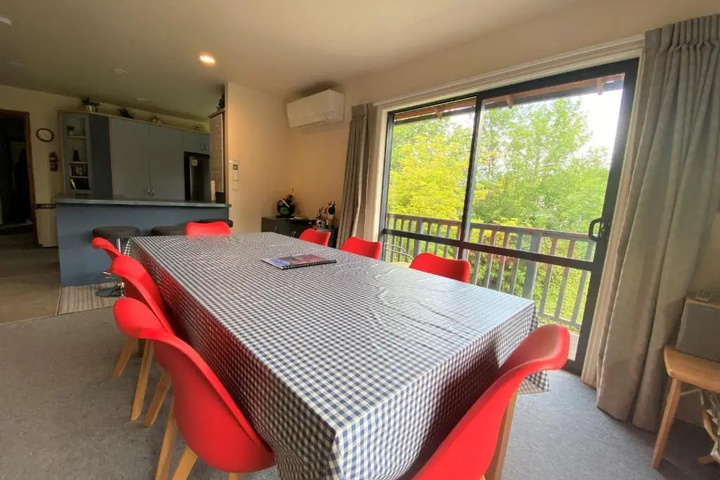Terrace/Patio 6 of 11