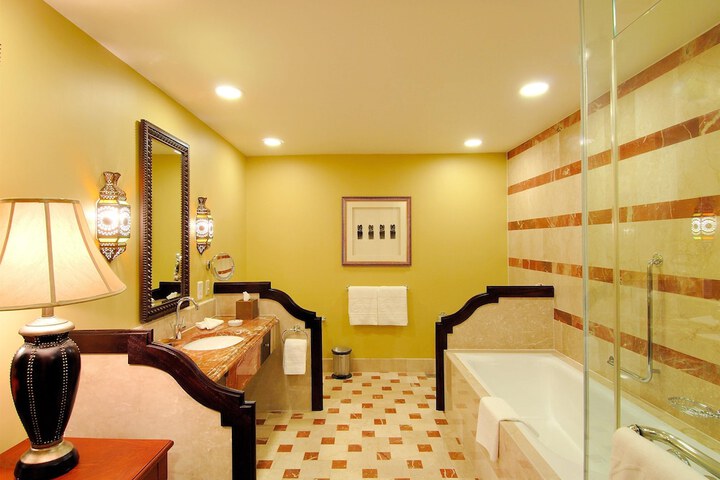 Bath Photo