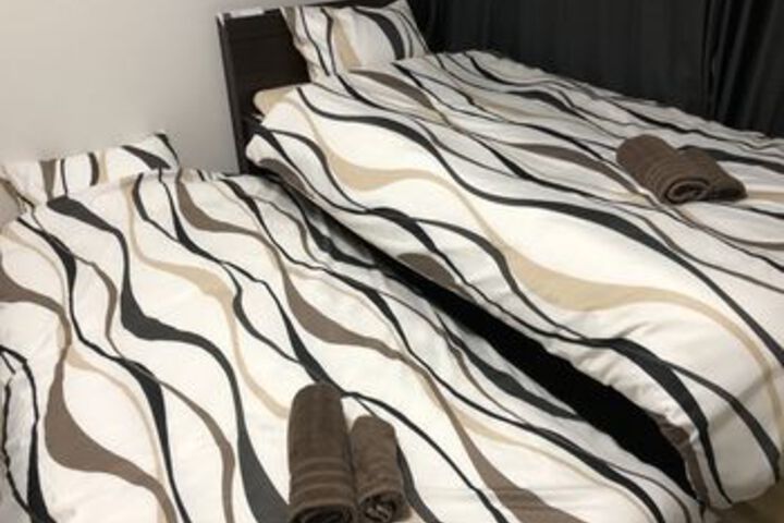 Room 42 of 115