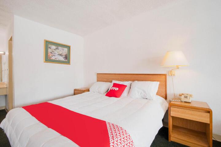 General 19 of 50