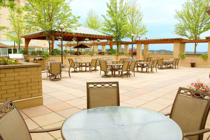 Spa and Wellness Pictures